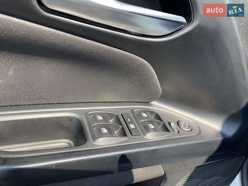 Седан Fiat Tipo 2019 в Мукачево фото 10 Седан Fiat Tipo 2019 в Мукачево