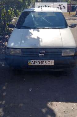 Хетчбек Fiat Tipo 1989 в Кривому Розі