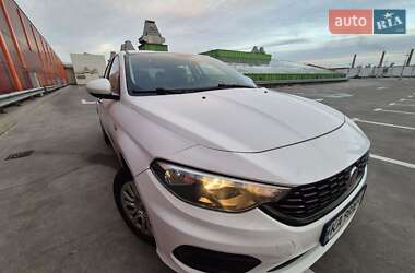 Седан Fiat Tipo 2019 в Киеве