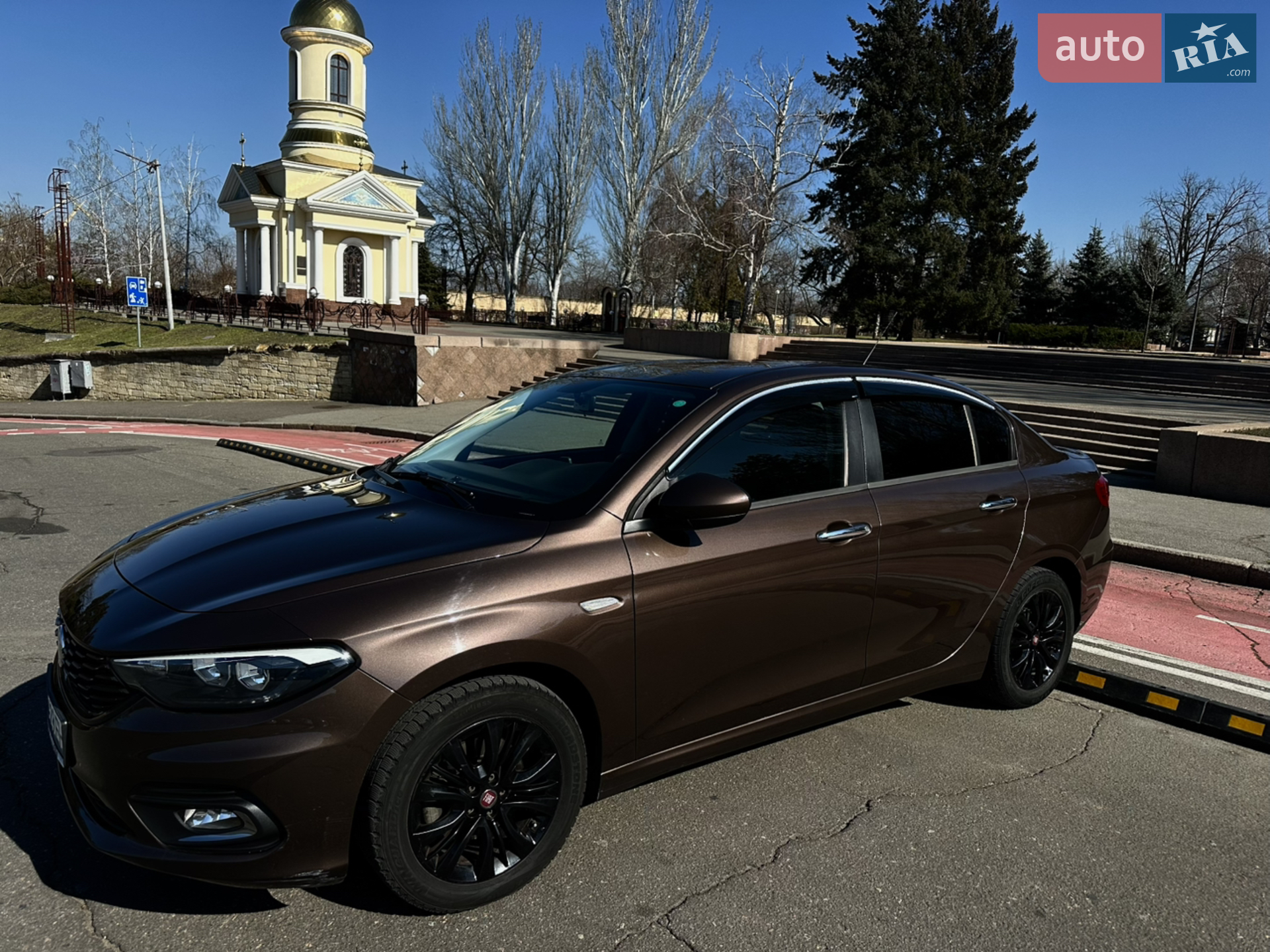 Фото авто 9