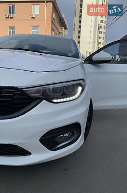 Седан Fiat Tipo 2019 в Харькове