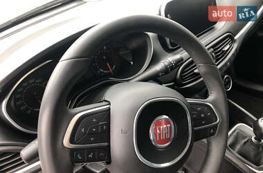 Універсал Fiat Tipo 2018 в Коростені