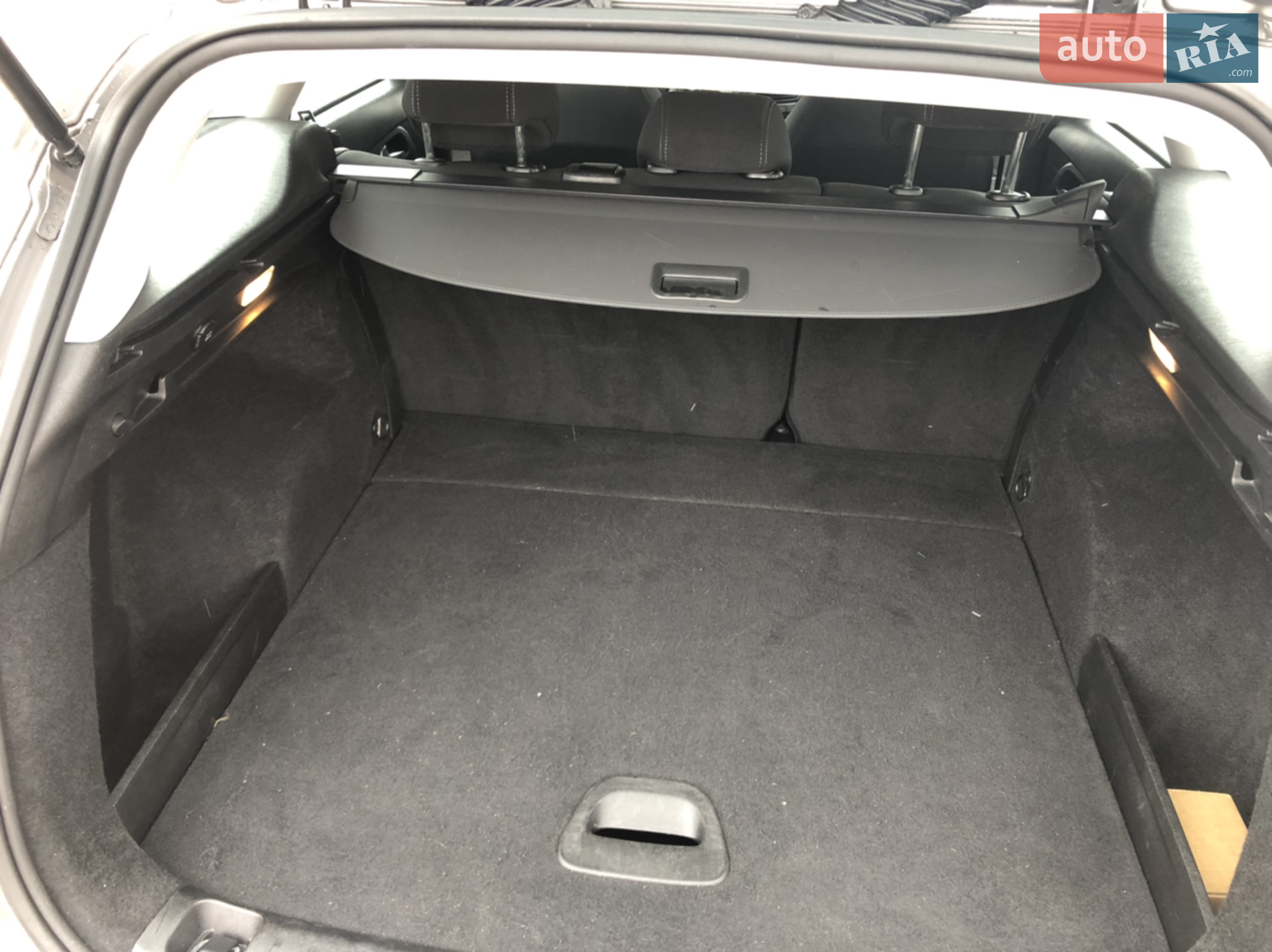2018 Fiat Tipo - мініатюра 18