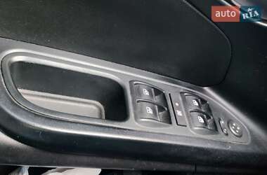 Хетчбек Fiat Tipo 2019 в 