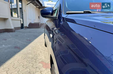 Седан Fiat Tipo 2017 в 