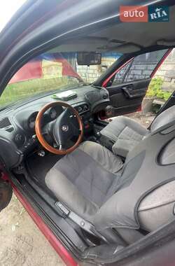 Хэтчбек Fiat Tipo 1988 в 