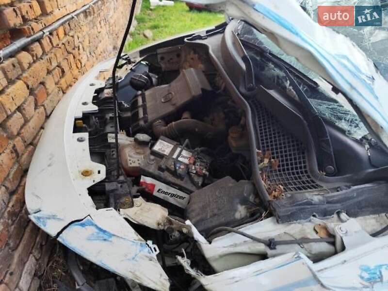 Седан Fiat Tipo 2019 в Киеве фото 9 Седан Fiat Tipo 2019 в Киеве