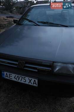 Хэтчбек Fiat Tipo 1990 в 