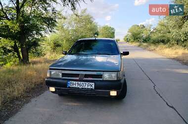 Хетчбек Fiat Tipo 1990 в Арцизові