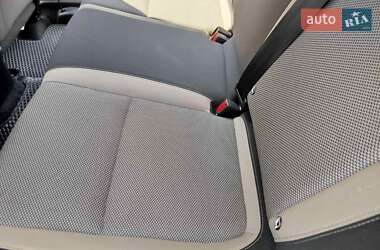 Седан Fiat Tipo 2019 в 