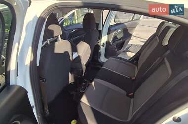 Седан Fiat Tipo 2019 в 