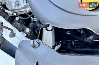 Седан Fiat Tipo 2017 в 