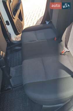 Седан Fiat Tipo 2020 в 