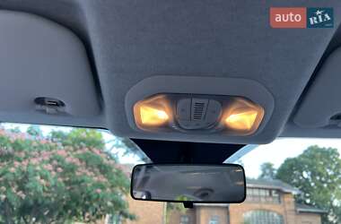 Седан Fiat Tipo 2021 в 