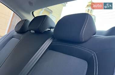 Седан Fiat Tipo 2021 в 