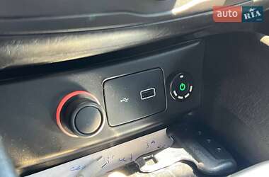 Седан Fiat Tipo 2019 в 