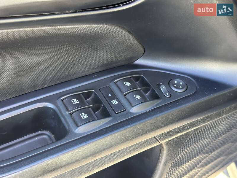Седан Fiat Tipo 2019 в Києві