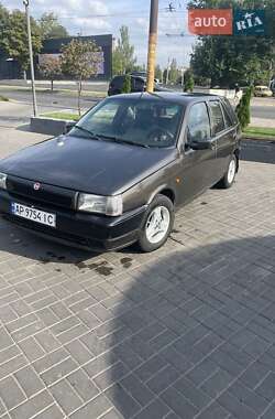 Хэтчбек Fiat Tipo 1989 в 