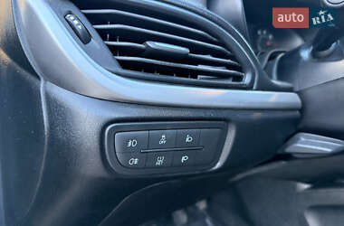 Седан Fiat Tipo 2018 в 