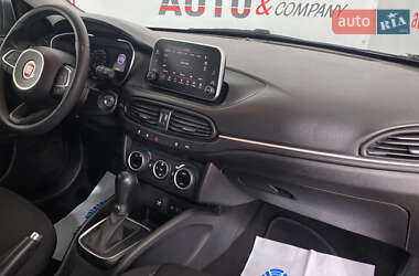 Универсал Fiat Tipo 2019 в 