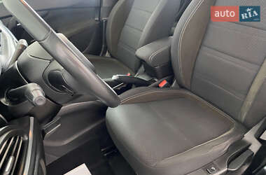 Универсал Fiat Tipo 2019 в 