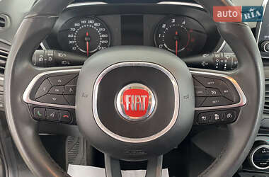 Универсал Fiat Tipo 2019 в 