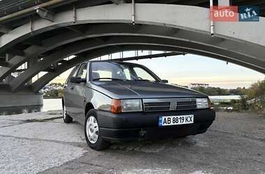 Хэтчбек Fiat Tipo 1989 в 