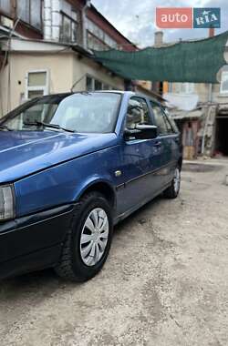 Хэтчбек Fiat Tipo 1989 в 