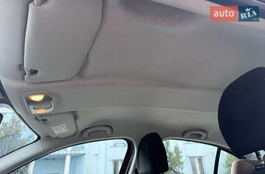 Седан Fiat Tipo 2019 в 