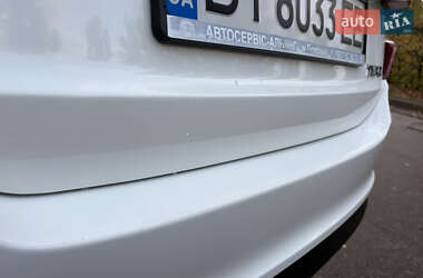 Седан Fiat Tipo 2019 в 