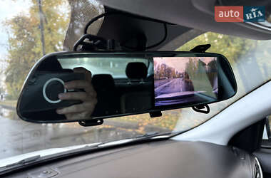 Седан Fiat Tipo 2019 в 