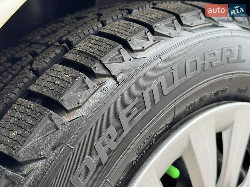 Седан Fiat Tipo 2020 в Смеле