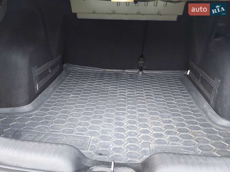 Седан Fiat Tipo 2019 в Киеве