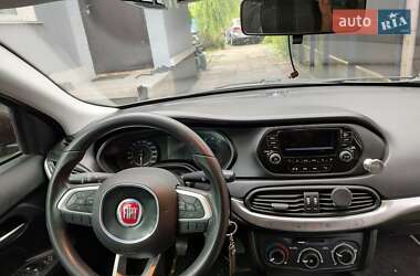 Седан Fiat Tipo 2019 в Борисполе