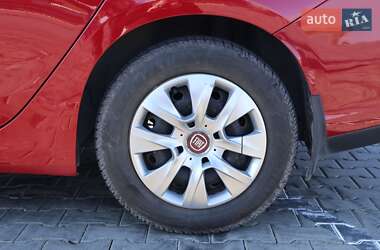 Седан Fiat Tipo 2020 в Києві