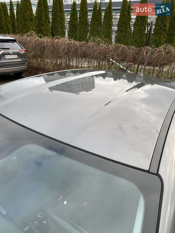 Седан Fiat Tipo 2020 в Киеве фото 28 Седан Fiat Tipo 2020 в Киеве