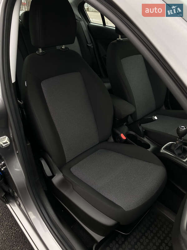 Седан Fiat Tipo 2020 в Киеве фото 43 Седан Fiat Tipo 2020 в Киеве