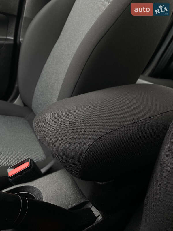 Седан Fiat Tipo 2020 в Киеве фото 56 Седан Fiat Tipo 2020 в Киеве