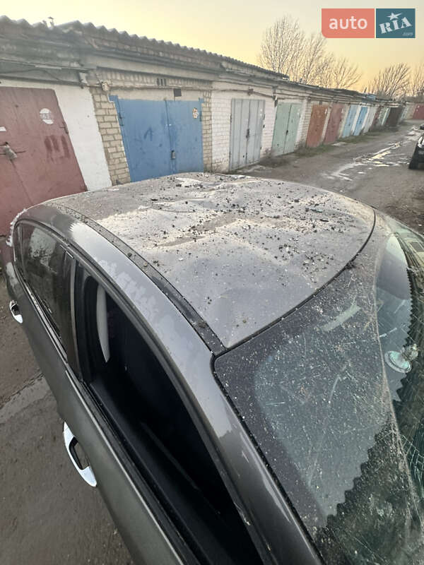 Седан Fiat Tipo 2016 в Харькове фото 9 Седан Fiat Tipo 2016 в Харькове