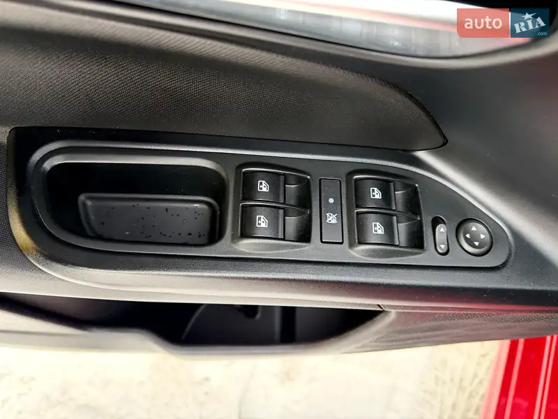 Fiat Tipo 2020 VIN ZFA35600006R41097 фото оголошення 18 з 68