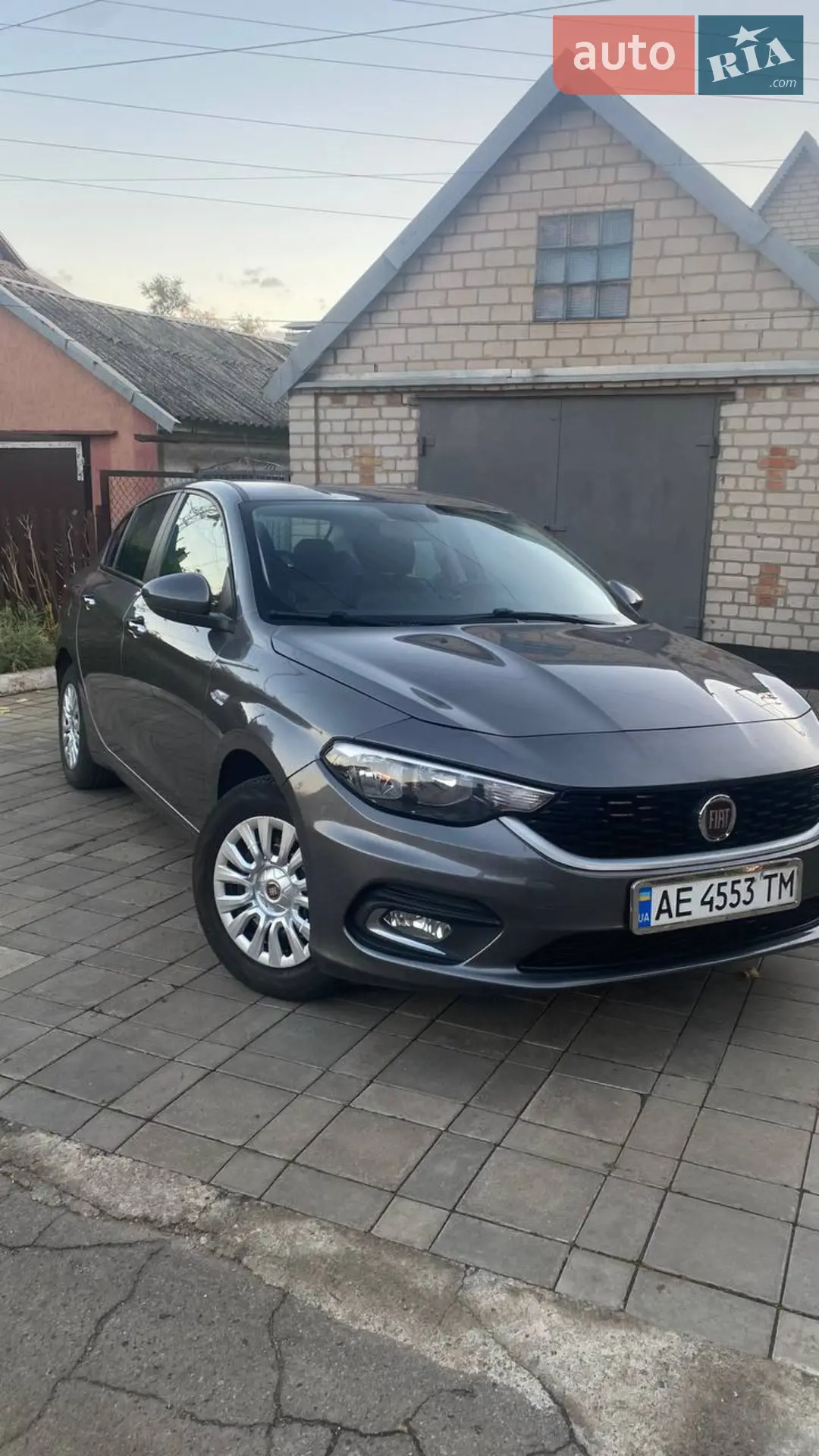 Фото авто 6