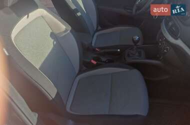 Седан Fiat Tipo 2018 в Кривом Роге фото 6 Седан Fiat Tipo 2018 в Кривом Роге