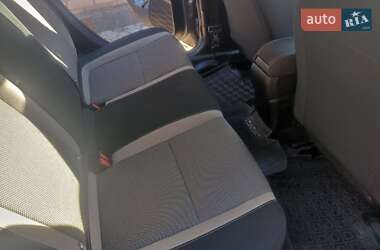 Седан Fiat Tipo 2018 в Кривом Роге фото 8 Седан Fiat Tipo 2018 в Кривом Роге