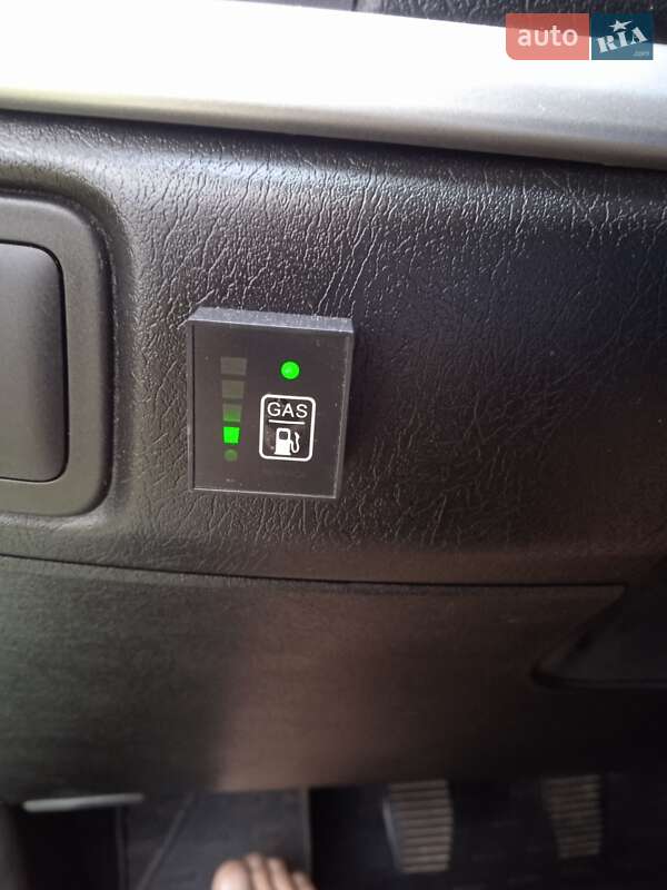 Седан Fiat Tipo 2019 в Конотопе фото 10 Седан Fiat Tipo 2019 в Конотопе