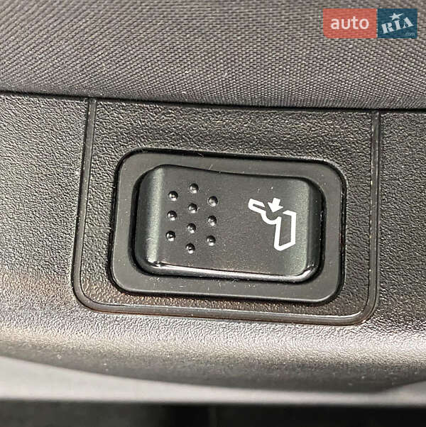 Универсал Fiat Tipo 2019 в Львове фото 18 Универсал Fiat Tipo 2019 в Львове