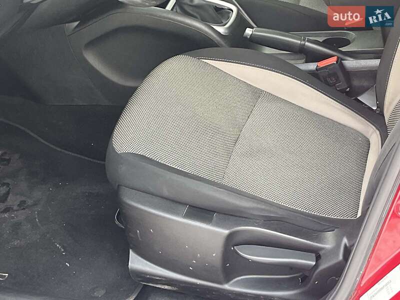 Седан Fiat Tipo 2019 в Киеве фото 19 Седан Fiat Tipo 2019 в Киеве