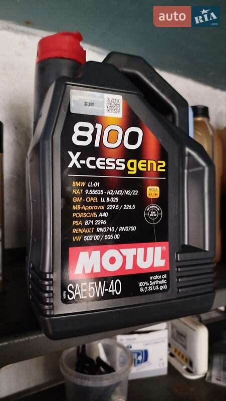 Седан Fiat Tipo 2021 в Житомирі фото 13 Седан Fiat Tipo 2021 в Житомирі