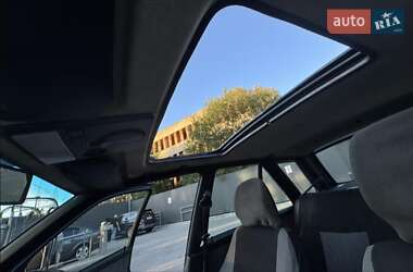Хэтчбек Fiat Tipo 1988 в Винниках