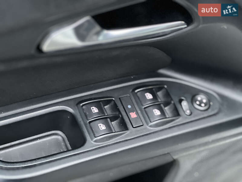 Седан Fiat Tipo 2018 в Киеве фото 25 Седан Fiat Tipo 2018 в Киеве