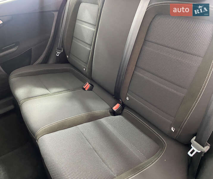 Универсал Fiat Tipo 2019 в Львове